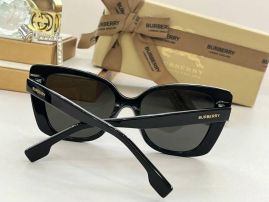 Picture of Burberry Sunglasses _SKUfw52148501fw